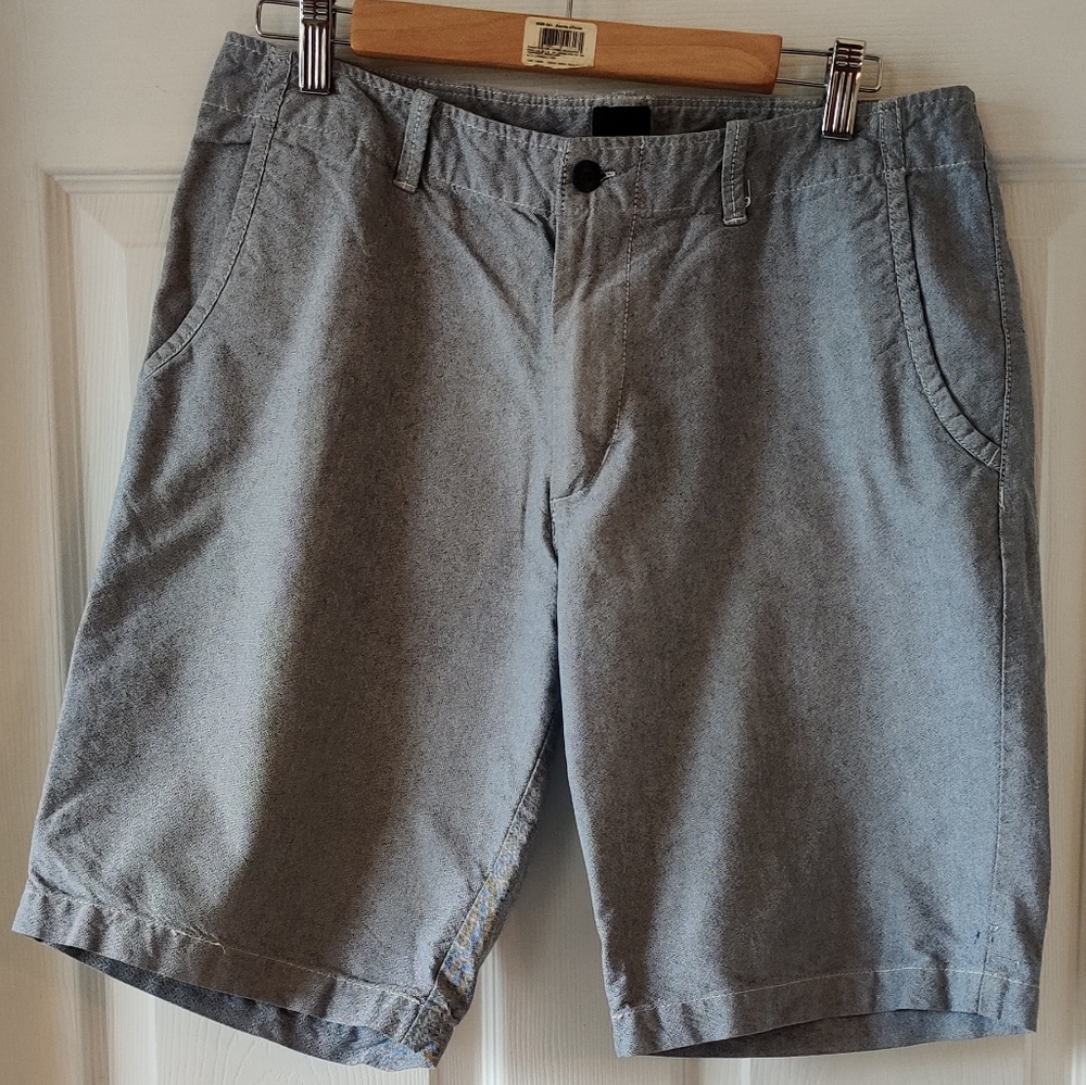 J. Ferrar men's shirts size 32